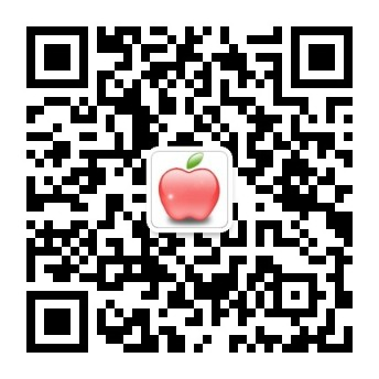 彩部落金源平台好吗